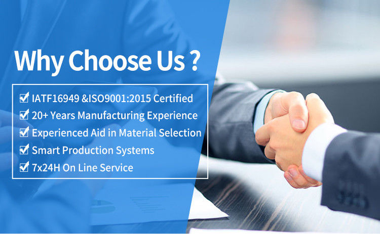 Китай Xiamen E-purchasing silicone rubber technology Co.,Ltd Профиль компании