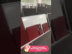 Пробирка для лошадиных ферм полный ассортимент резиновых изделий