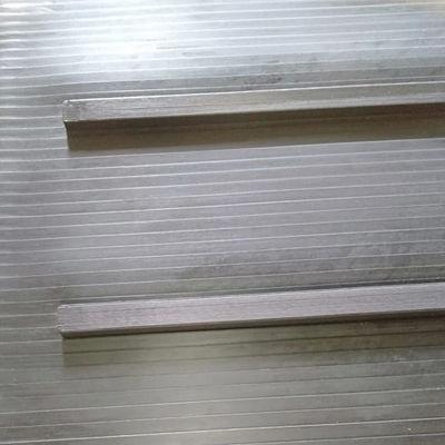 Anti-Slip Ridging Horse Rubber Ramp Mat Provides Outstanding Traction For Horses